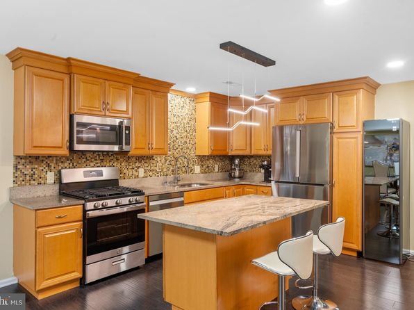 13675 Philmont Ave UNIT 30