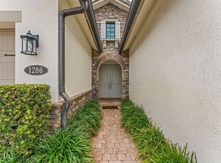 1286 SW 113th Way, Pembroke Pines, FL 33025