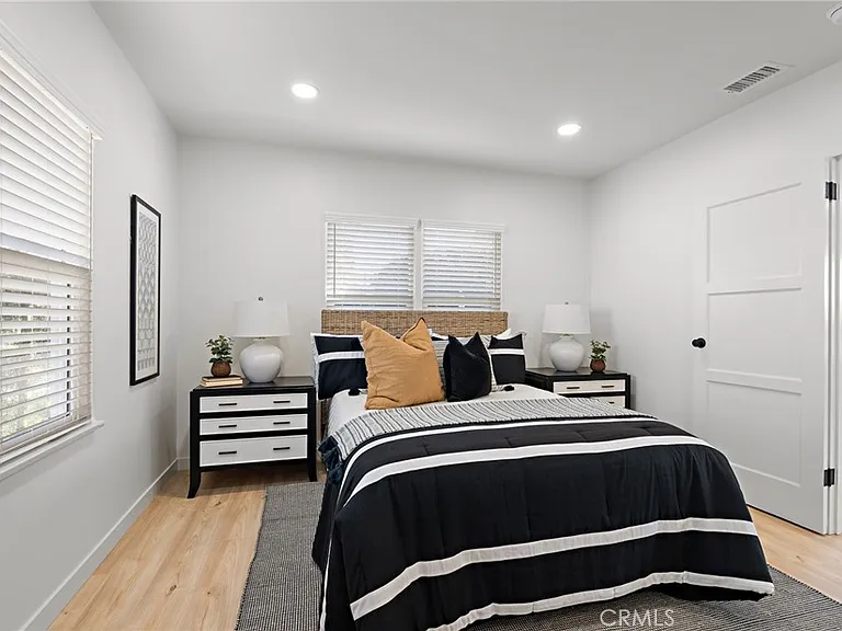 267 Olive St — Photo 19