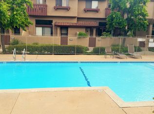 2417 Chandler Ave UNIT 1, Simi Valley, CA 93065