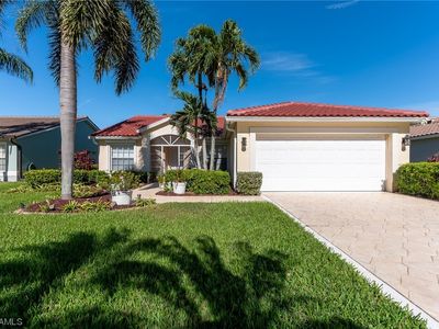 7623 Cameron Cir, Fort Myers, FL, 33912