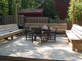 2374 Valentine Ave, Saint Paul, MN 55108