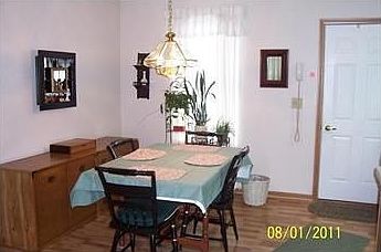 4th image of 1316 Hillview Cir W