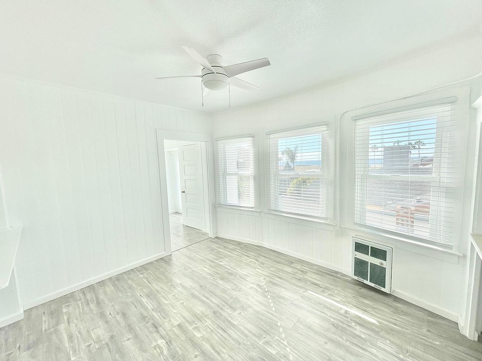 1st image of 9 Clubhouse Ave #9