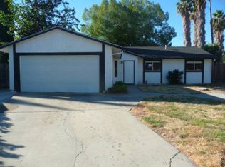 1460 Cypress Dr, Tracy, CA 95376