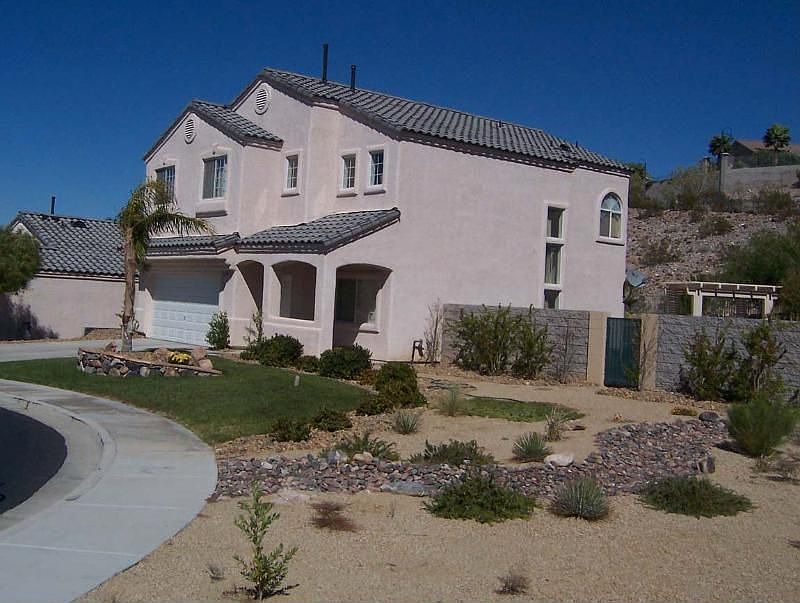 1st image of 3100 Twilight Hills Ave
