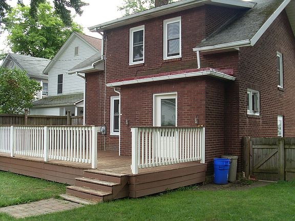 4th image of 624 W Spruce St