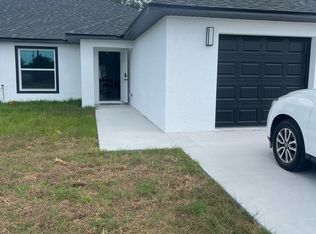 510 Hancock Bridge Pkwy, Cape Coral, FL 33990