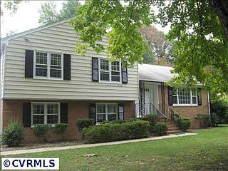 5th image of 9515 Beckham Dr