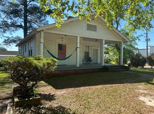 219 Gadsden St, Columbia, SC 29201