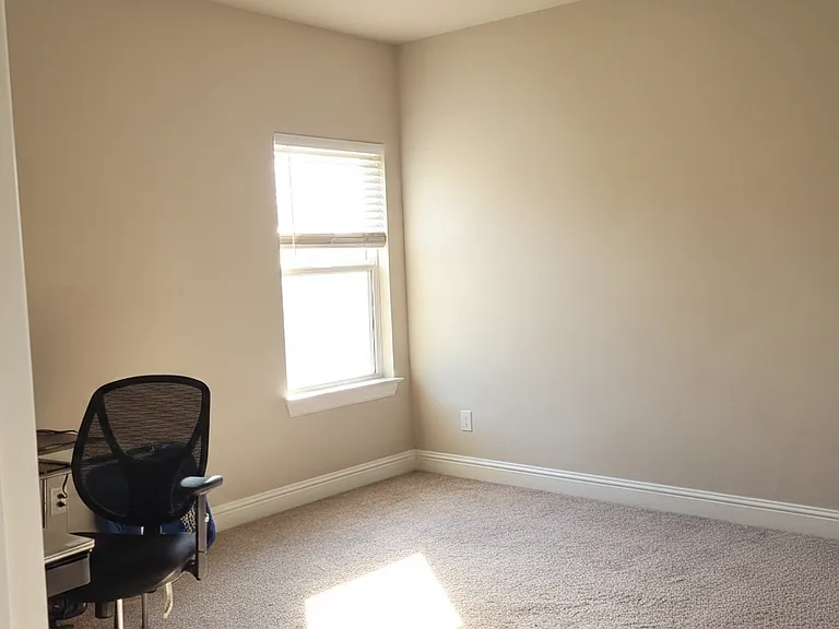 600 C Bar Ranch Trl #82 — Photo 18