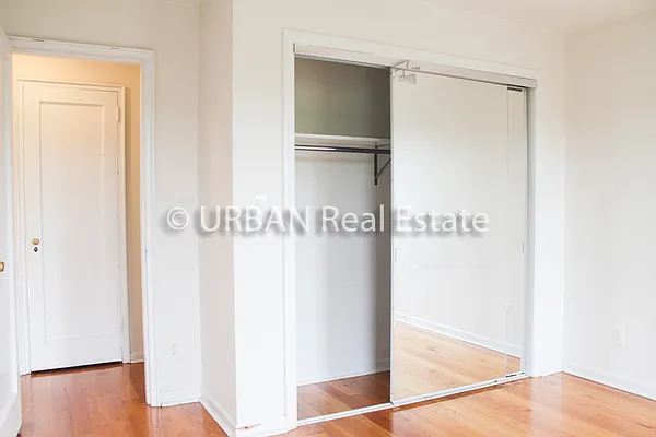 Rented by Urban Real Estate Inc | media 28
