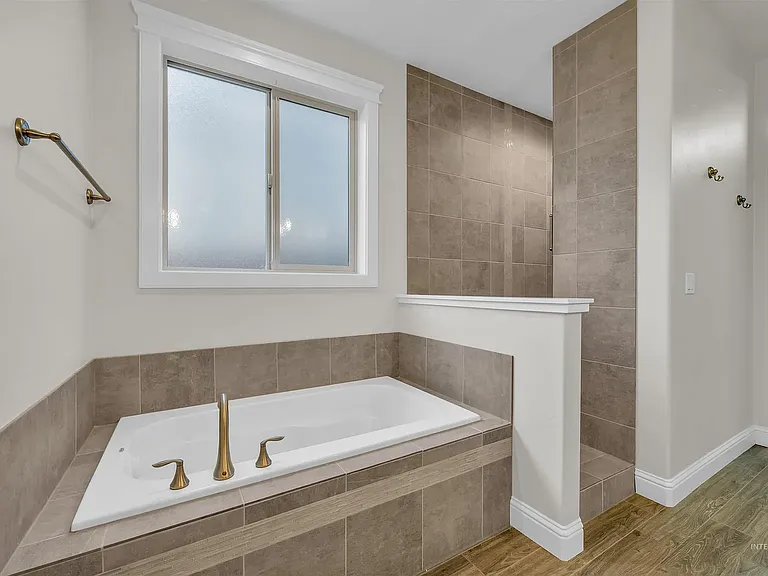 3258 S Arctic Fox Ave — Photo 25