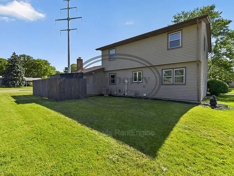 3018 Gleneagle Dr — Photo 41