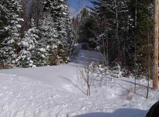 1541 N Concord Rd, North Concord, VT 05858