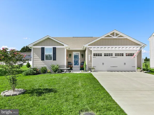 30193 Creekview Cir, Selbyville, DE 19975