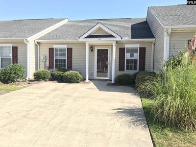 143 Larkspur Ln, Columbia, SC, 29229