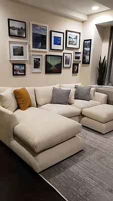 Rented by HZM Real Estate Investors LLC | media 5