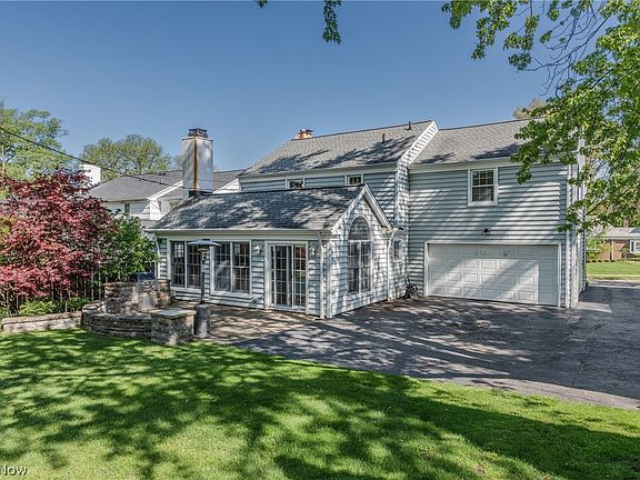 2nd image of 22532 Byron Rd