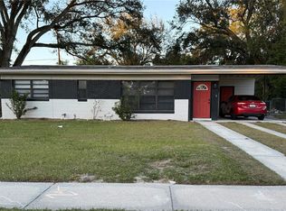 4514 Porpoise Dr, Tampa, FL 33617
