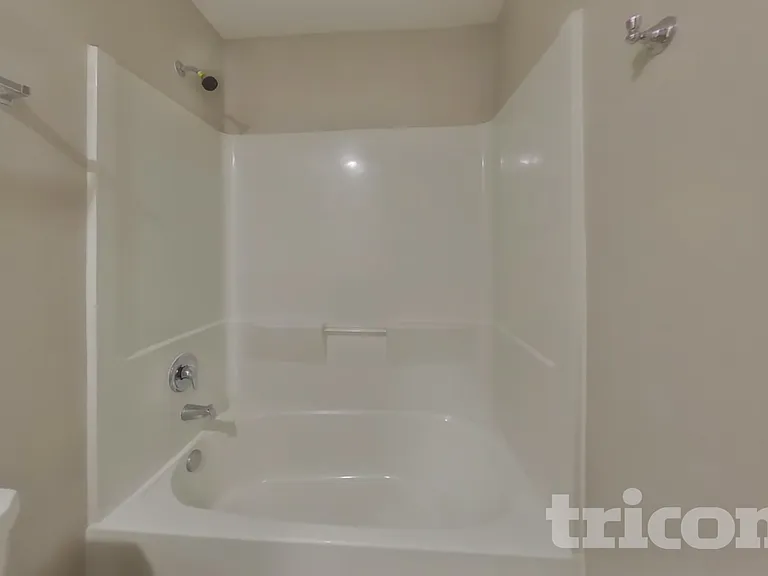 18613 Rosehill Prairie Dr — Photo 20