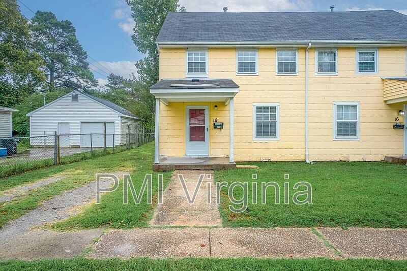 1st image of 18 Connor Pl