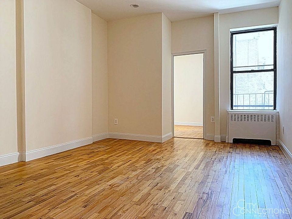 1st image of 306 W 18th St APT 4C