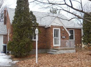 1107 Austin Pl, Schenectady, NY 12306