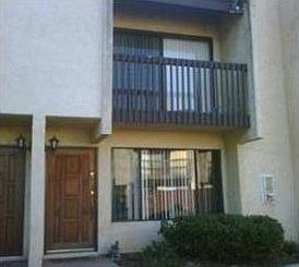1st image of 9405 Gold Coast Dr Unit A2