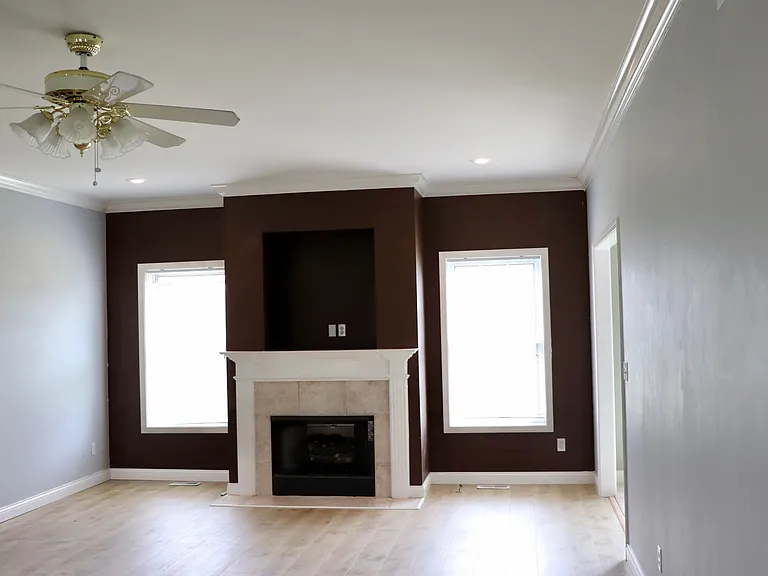 4398 Wynbrooke Ct — Photo 9