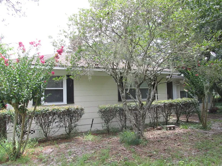 5500 Lake Lizzie Dr — Photo 9