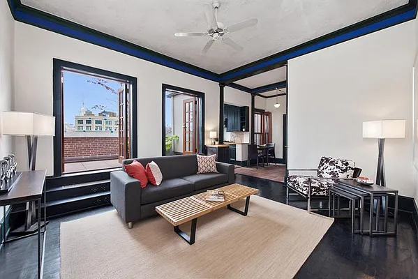 Rented by Keller Williams NYC | media 16