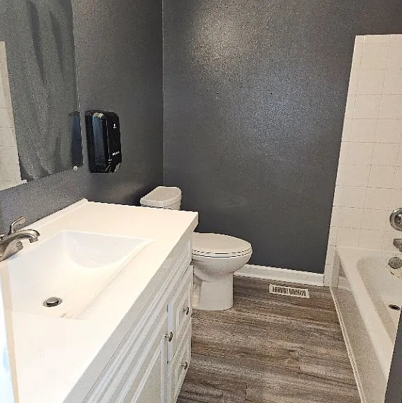 41 Winchester Pl #A — Photo 4
