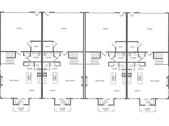 5th image of 2882 Riverview Dr