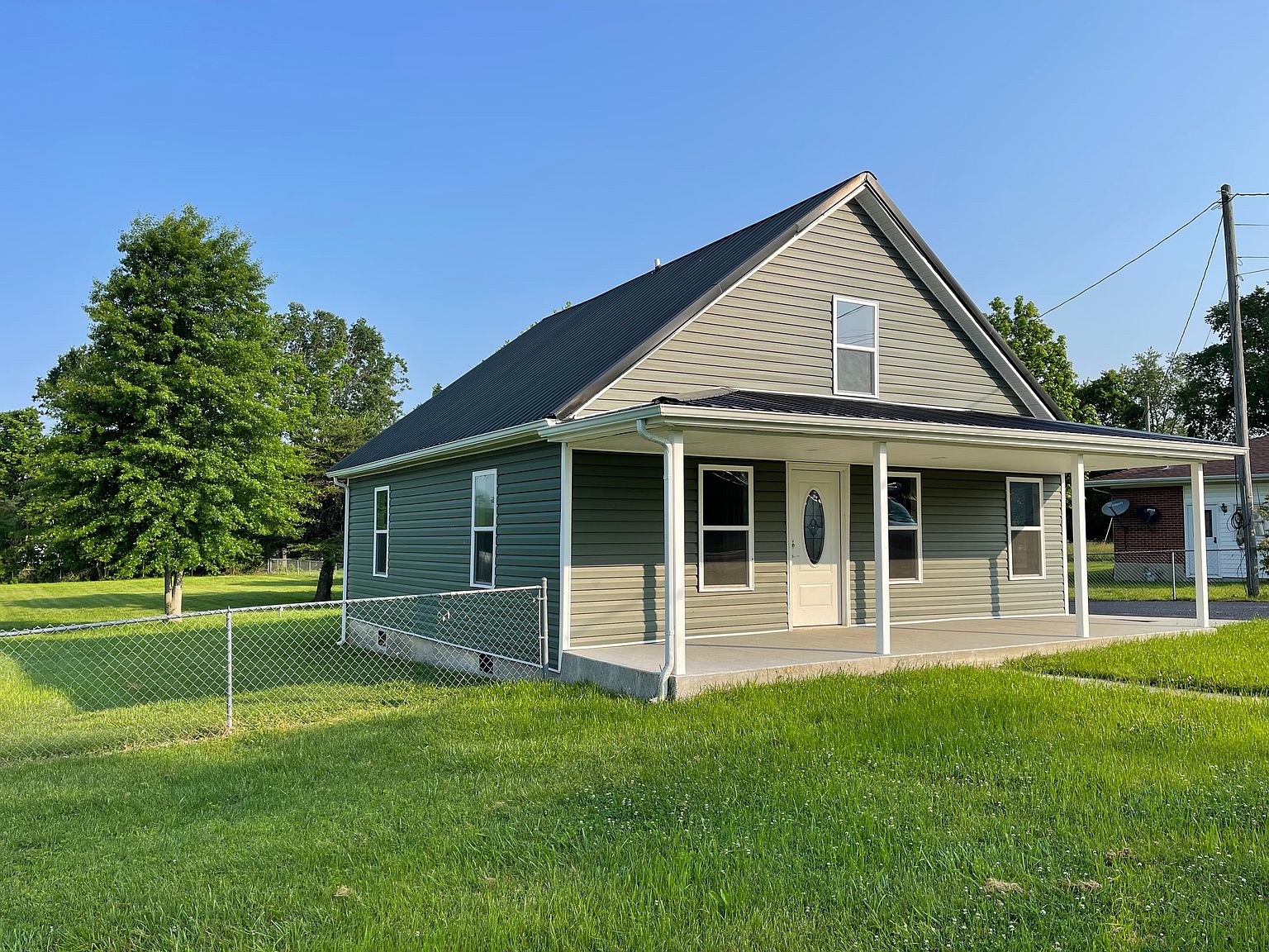 (Undisclosed Address), Danville, KY 40422 | Zillow