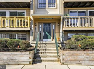 9 Cranberry Ct, Marlton, NJ 08053