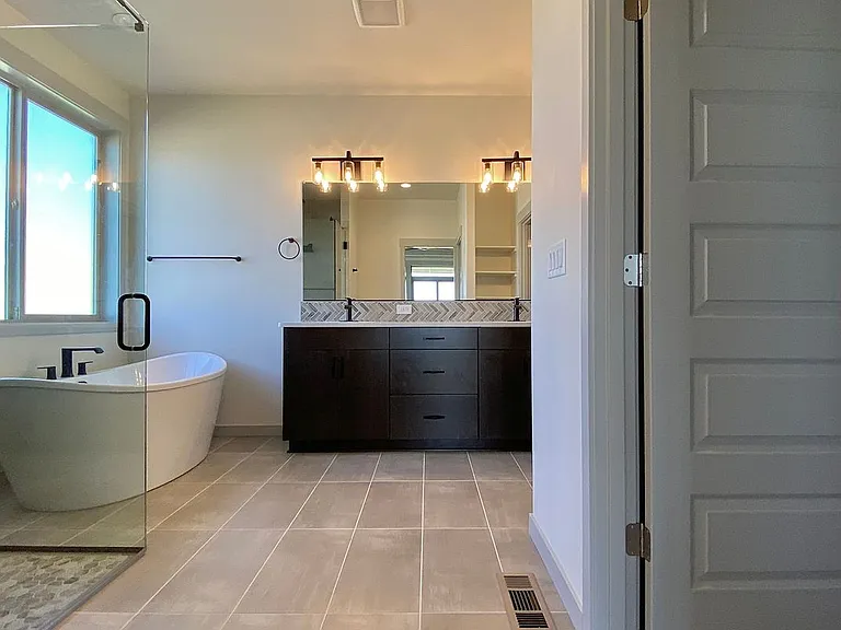 6033 W 30th Ave — Photo 20