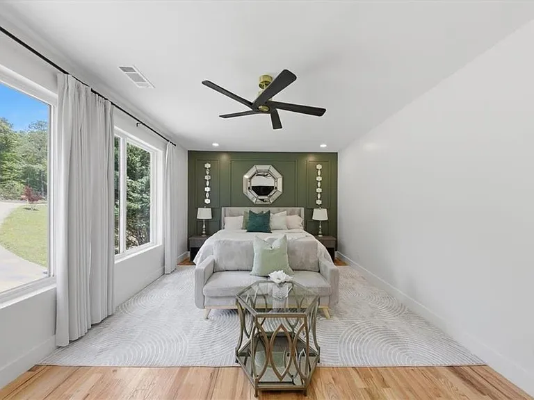 4107 Danforth Rd SW — Photo 43