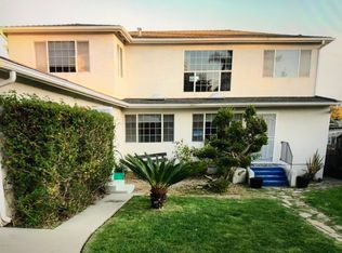 522 Harloe Ave, Pismo Beach, CA 93449