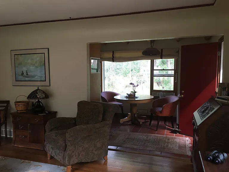 1517 W Cheyenne Rd — Photo 2
