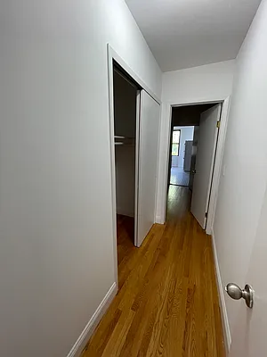 Rented by Building Equity Real Estate LLC | media 4