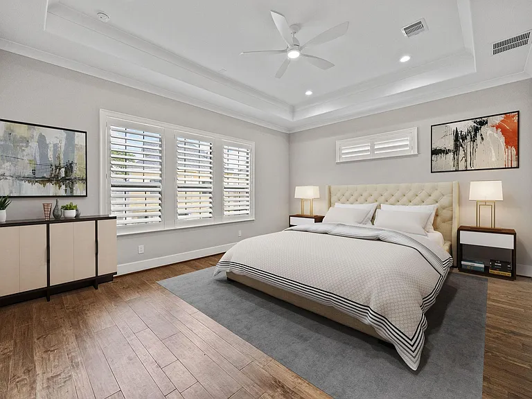 14008 Memorial Reserve Pl — Photo 18
