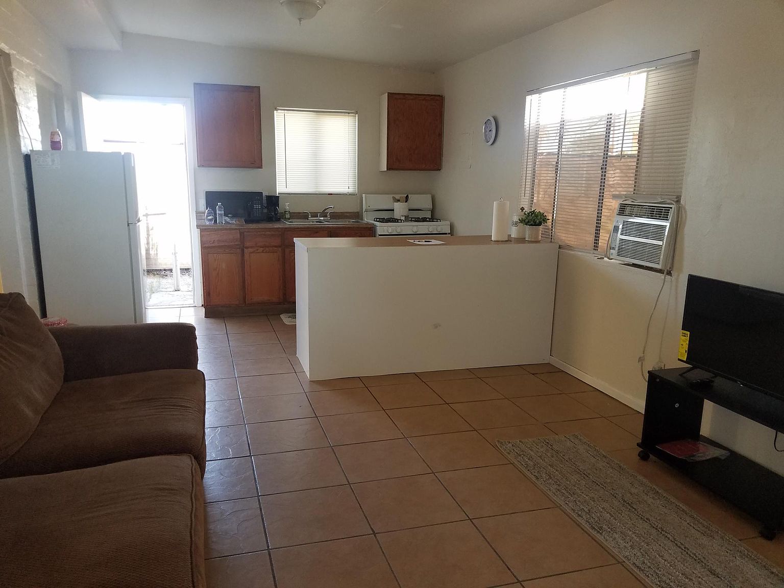 419 1/2 N Solano Ave, Blythe, CA 92225 Zillow