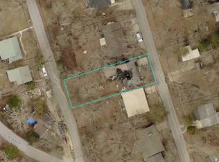 190 Wichita Ave, Forsyth, MO 65653