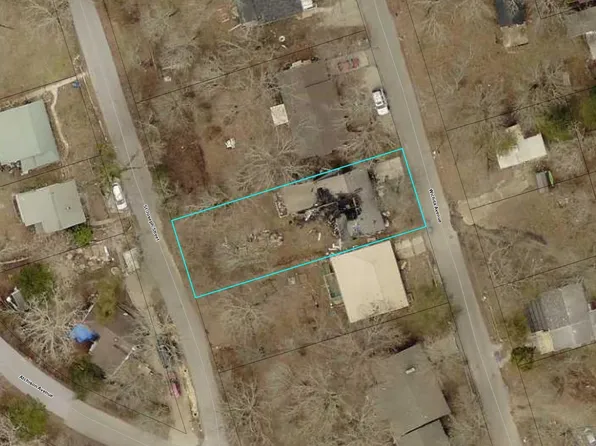 190 Wichita Ave, Forsyth, MO 65653