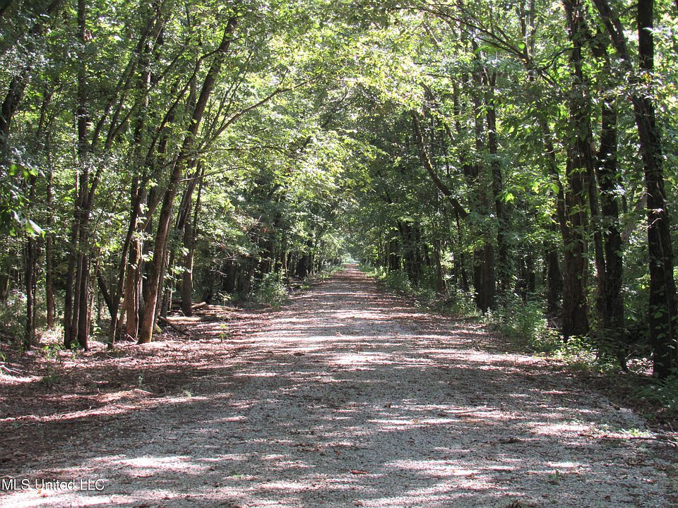 No Counce Rd, Tunica, MS 38676 MLS 4056529 Zillow