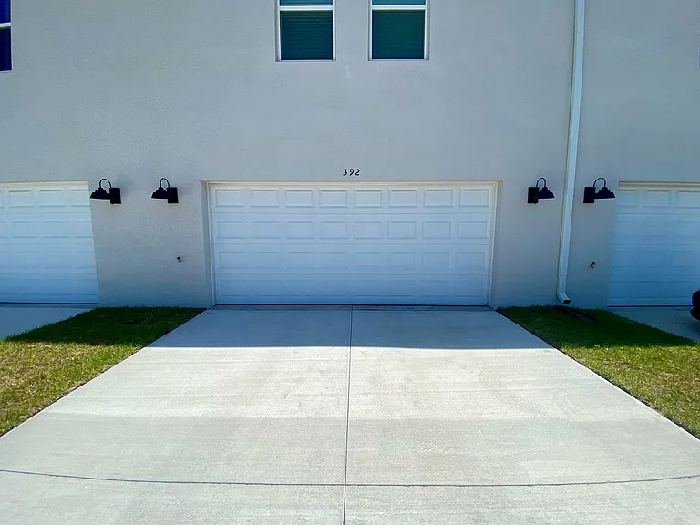 392 Preston Cove Dr — Photo 15