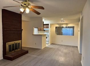 8323 Jorine Dr #8323, Houston, TX 77036
