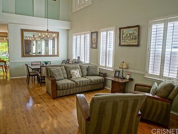 2nd image of 26803 Serrano Pl