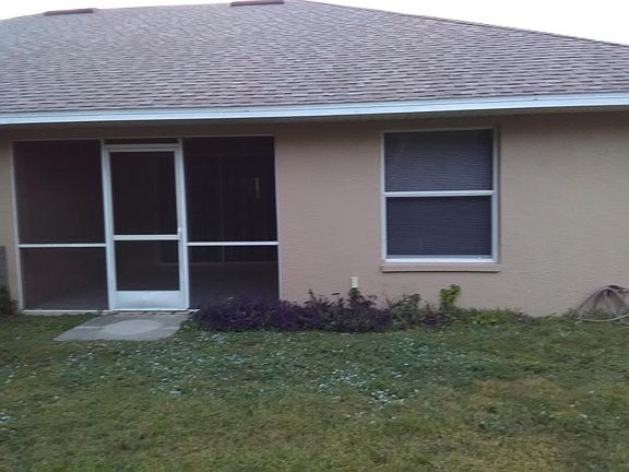 2nd image of 4345 SW 7th Pl